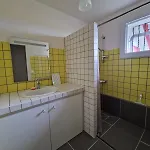 Maison Du Coucou Ferienhaus *
