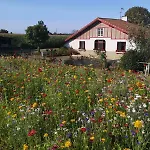 Maison Du Coucou *