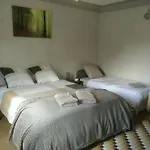 Ferienhaus Maison Du Coucou *