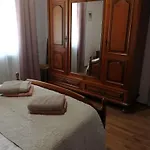 Ferienhaus Maison Du Coucou Larbey