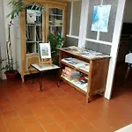Maison Du Coucou