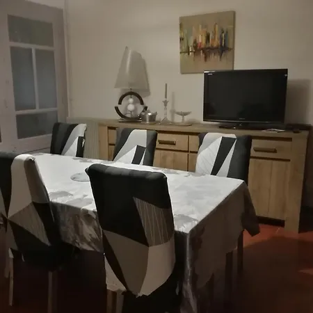 Maison Du Coucou Holiday home